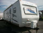 2005 Citation Citation